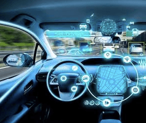 How Technology Is Driving Global Digital Transformation