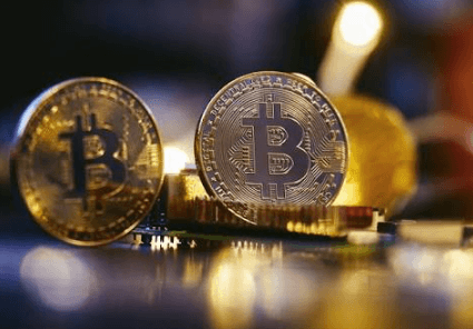 What Is the Crypto Economy?