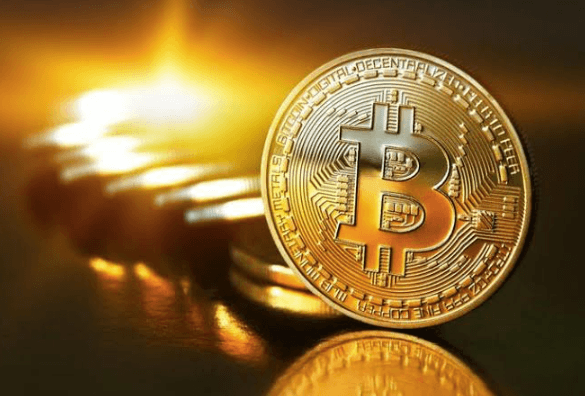 What Is the Future of Bitcoin?