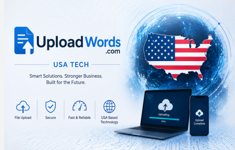 uploadwords .com usa tech || uploadwords usa || uploadwords. com || trends uploadwords .com || uploadwords.com usa