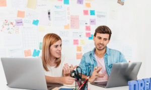Creating Valuable Content for Your Audience