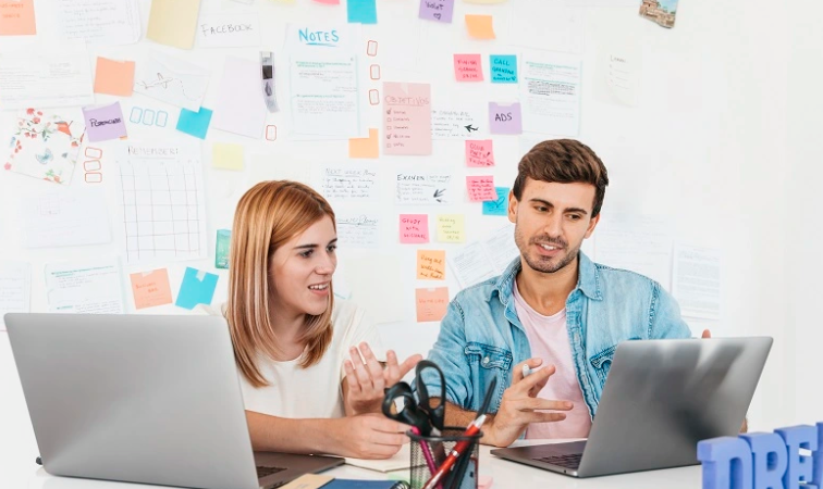 Creating Valuable Content for Your Audience