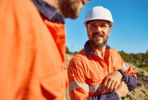 How to Sell a Trades Business: A Complete Guide for Owners 