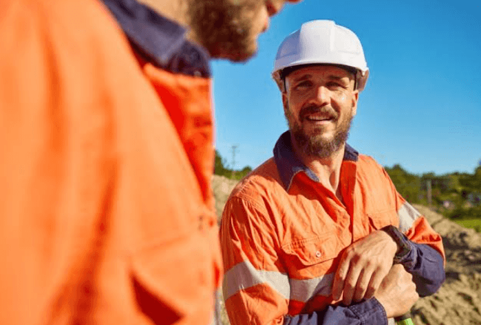 How to Sell a Trades Business: A Complete Guide for Owners 