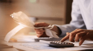 Why Practical Accounting Guidance Matters for Canadian Tax Planning