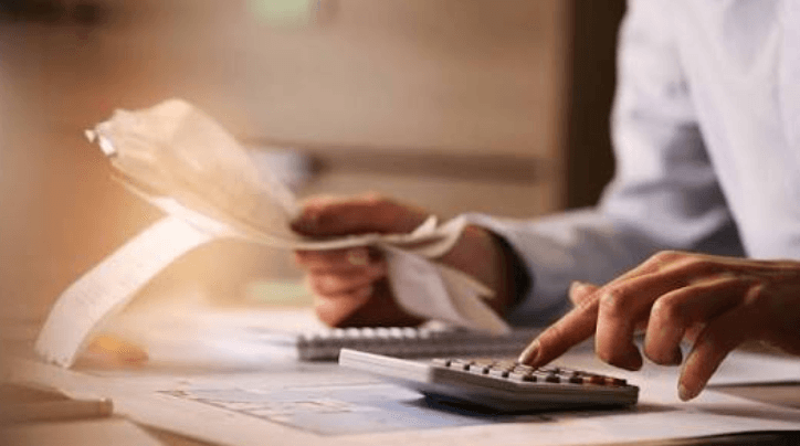 Why Practical Accounting Guidance Matters for Canadian Tax Planning