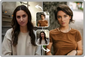 Best AI Face Swap and Lip Sync Tools of 2026