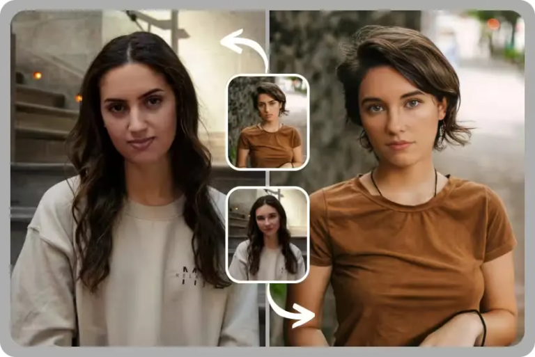 Best AI Face Swap and Lip Sync Tools of 2026