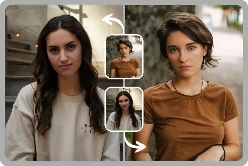 Best AI Face Swap and Lip Sync Tools of 2026