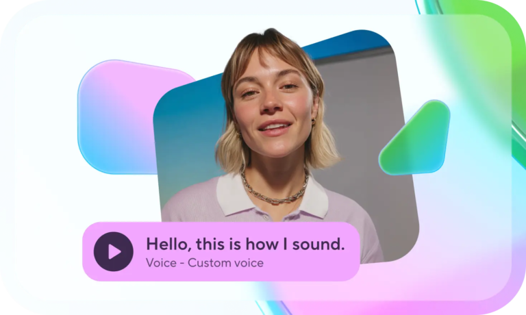 Best Lip Sync AI Free and Face Swap Video Free Tools of 2026