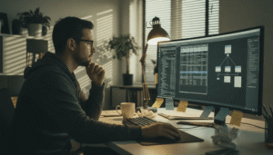 Role-Based Access Control for SaaS: Build Permissions
