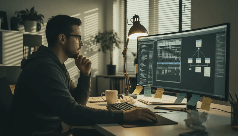 Role-Based Access Control for SaaS: Build Permissions