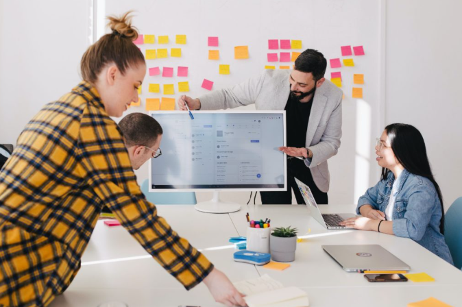 How to Prepare Your Skills for Future Employment