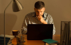 Working Remotely for a U.S. Employer While Living in Ontario
